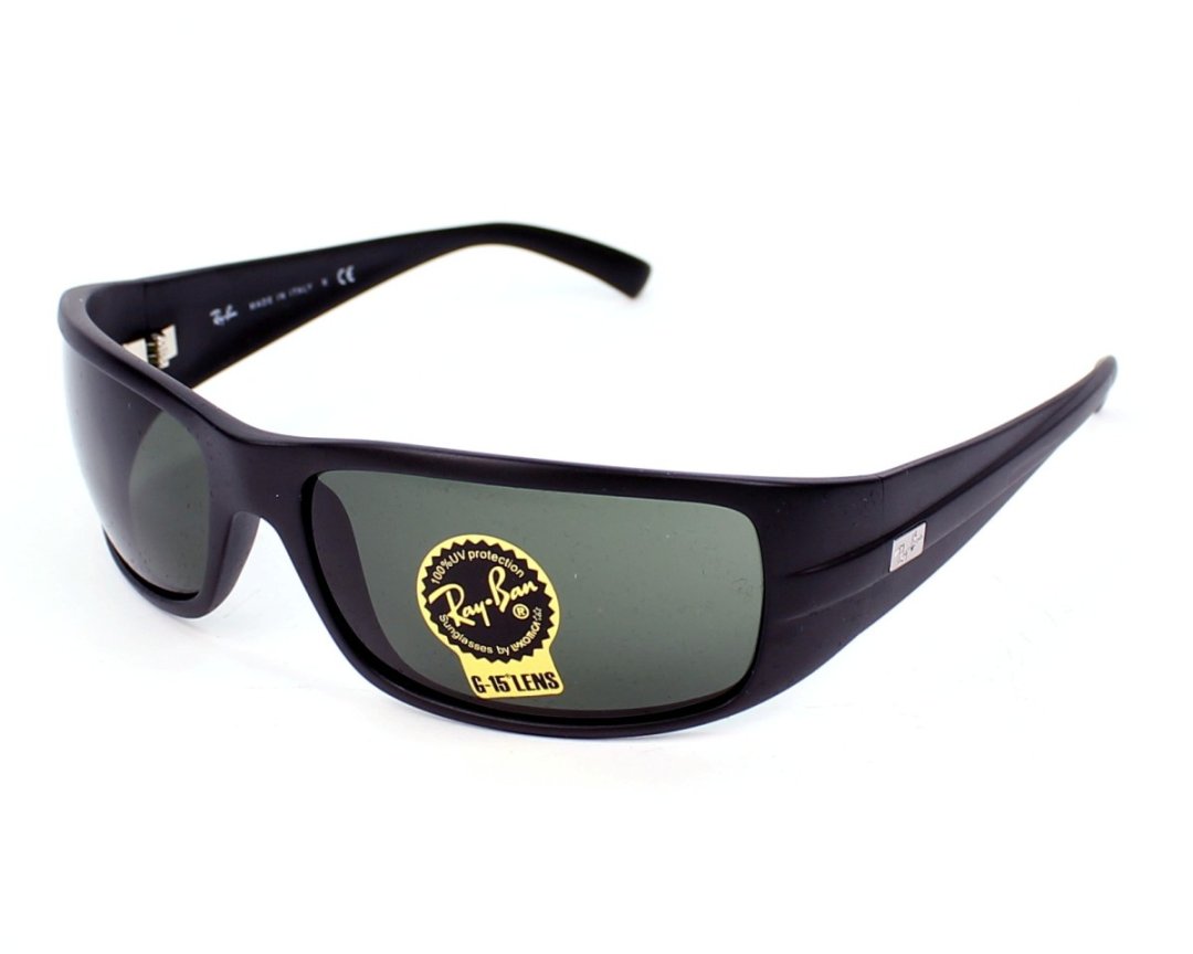 Lunettes rb4057