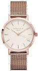 Montre m42-rf199-0029481