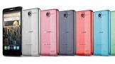 Gsm sans memoire, vintage.. one touch 6045y