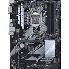 Carte mere prime z370-p