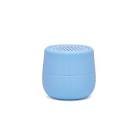 Enceinte bluetooth mino x