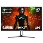 Ecran gaming mfg27f2