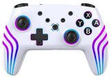 Manette de jeu sz-933a