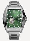 Montre automatique mow1008