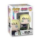 Pop - inojin 1038