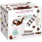 Autre petit electromenager la chocolaterie