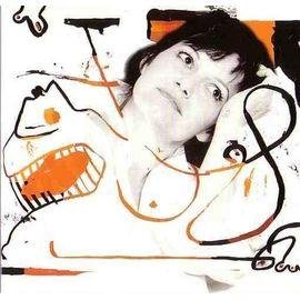 Cd quand l'humaine danse
