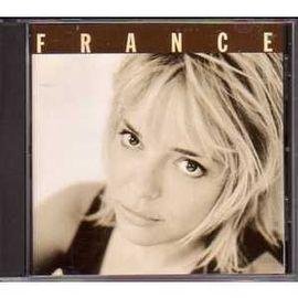 Cd france