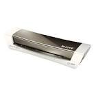 Autre petit electromenager plastifieuse home office a4