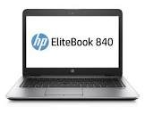 Ordinateur portable elitebook 840 g3 14" intel core i5 6300 2,5ghz 256 gb 8 gb hd graphics 520