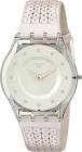 Montre sfk387