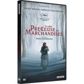 La plus precieuse des marchandises