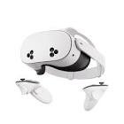 Casque vr quest 3s 256go