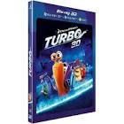 Dvd blu-ray turbo