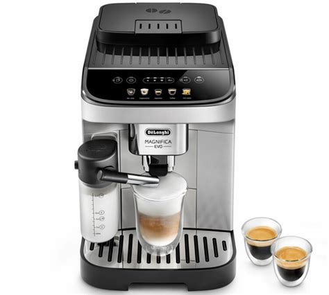 Broyeur delonghi fb2961.sb