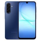 Galaxy a17
