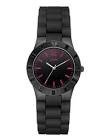 Montre w11602l1
