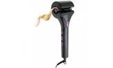 Boucleur instant curls