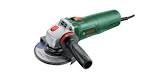 Bricolage grind 850-125