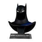Figurine batman