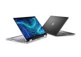 Ordinateur portable intel core i5-1145g7 latitude 7320 p133g001 13" 2,6ghz 512go 16go intel iris xe graphics azerty