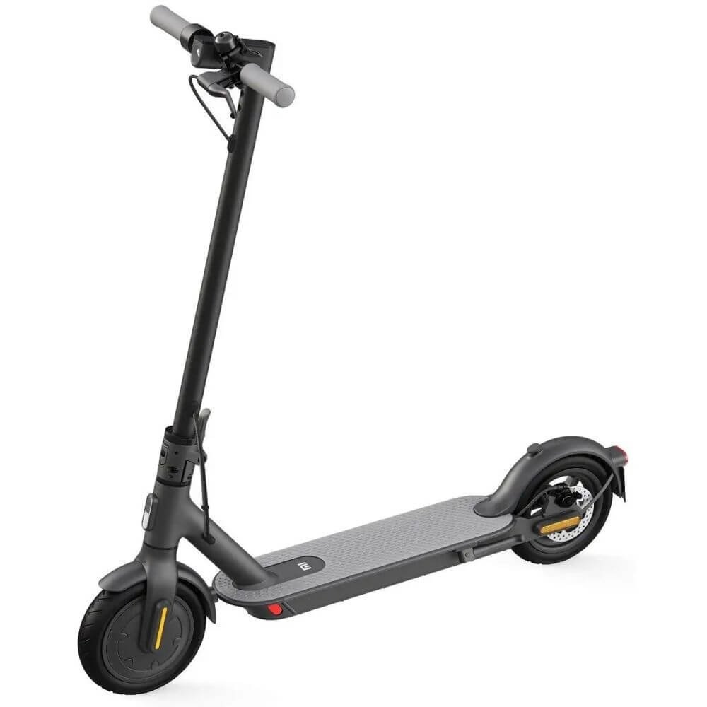 Trottinette electrique trotinette electric s