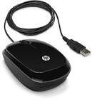 Souris filaire x1200