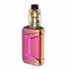 Cigarette electronique aegis legend 5