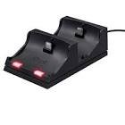 Chargeur manette 21681-02
