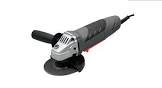 Meuleuse d'angle s1m-zp7-230