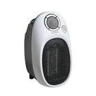Radiateur soufflant wh701