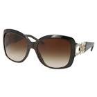 Lunettes 1803-b
