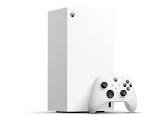 Xbox series x digital 1 to manette