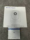 Camera securite zy-c7