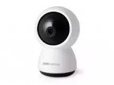 Camera ip v1213
