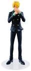 Figurine, goodies, carte dramatic showcase 3rd season vol.3