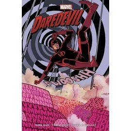 Daredevil tome 2