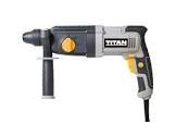 Marteau perforateur sds ttb872sds