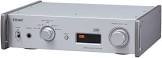 Convertisseur dac ud-501