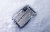 Appareil photo compact dmc-ft2 49mpx