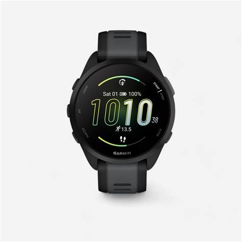 Montre connectee om500