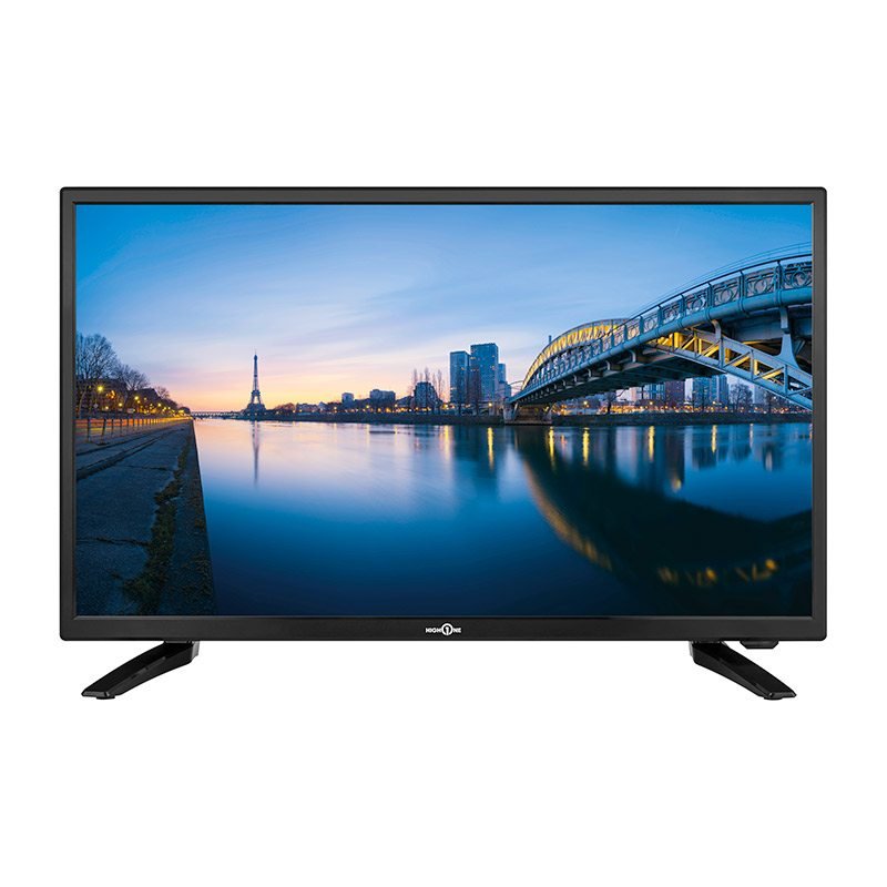 Tv jusqu'a 32" wtfhd 3711b