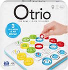 Jeu de societe otrio
