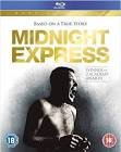 Midnight express
