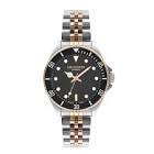 Montre lc07593.560