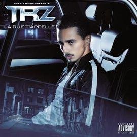 Cd la rue t'appelle