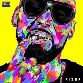 Cd rizer