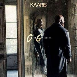 Cd okou gnakouri