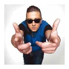 Cd dj kayz