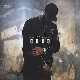 Cd c d c c